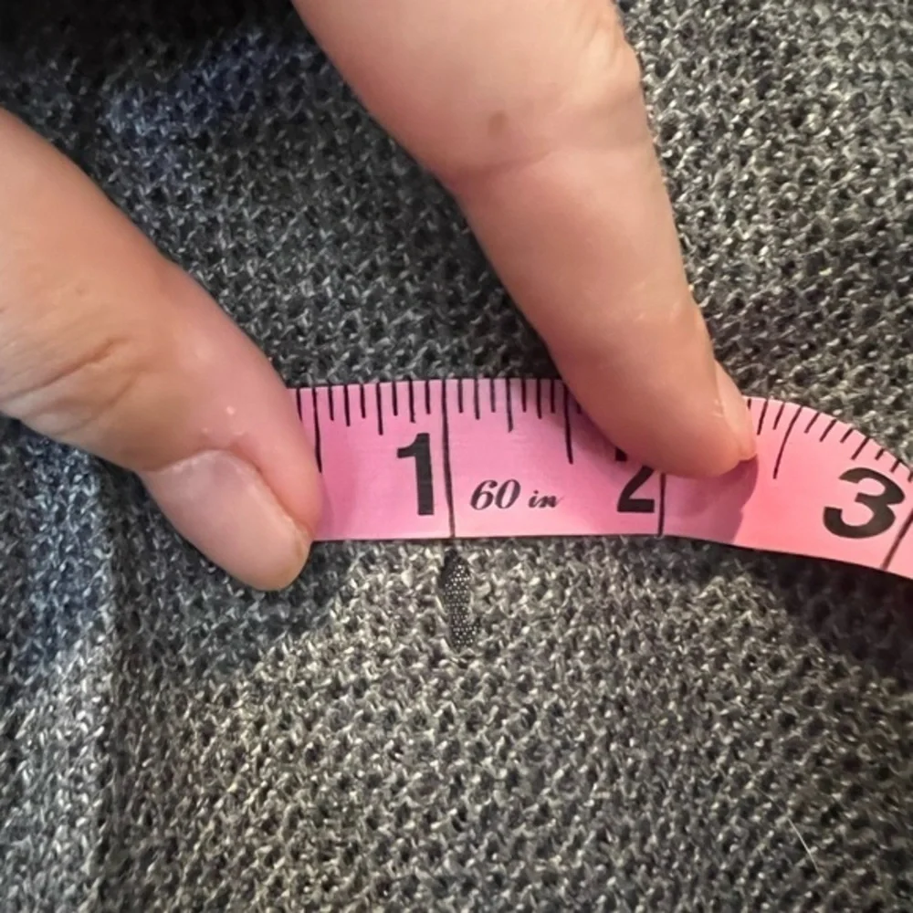 Men’s Oscar de‎ la Renta suit jacket